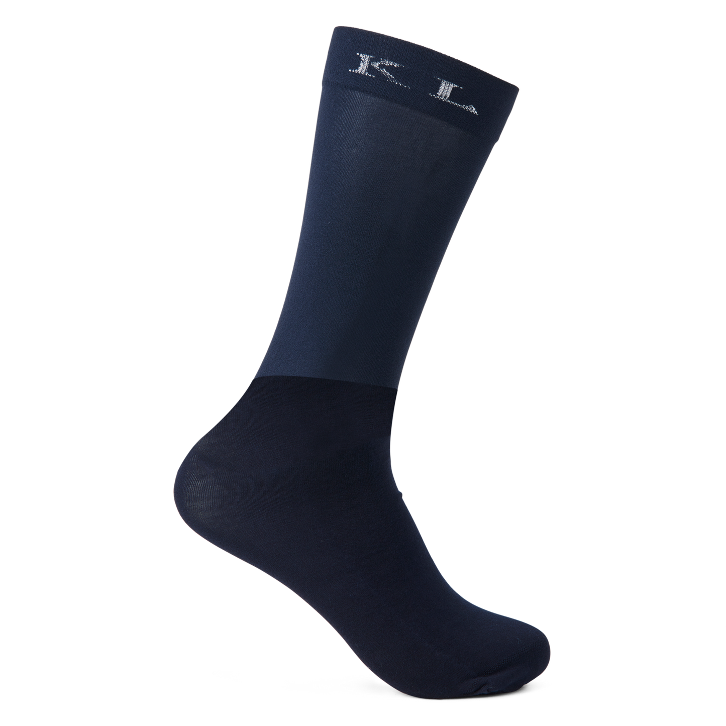 KLHayzel Show Sock 3-pack