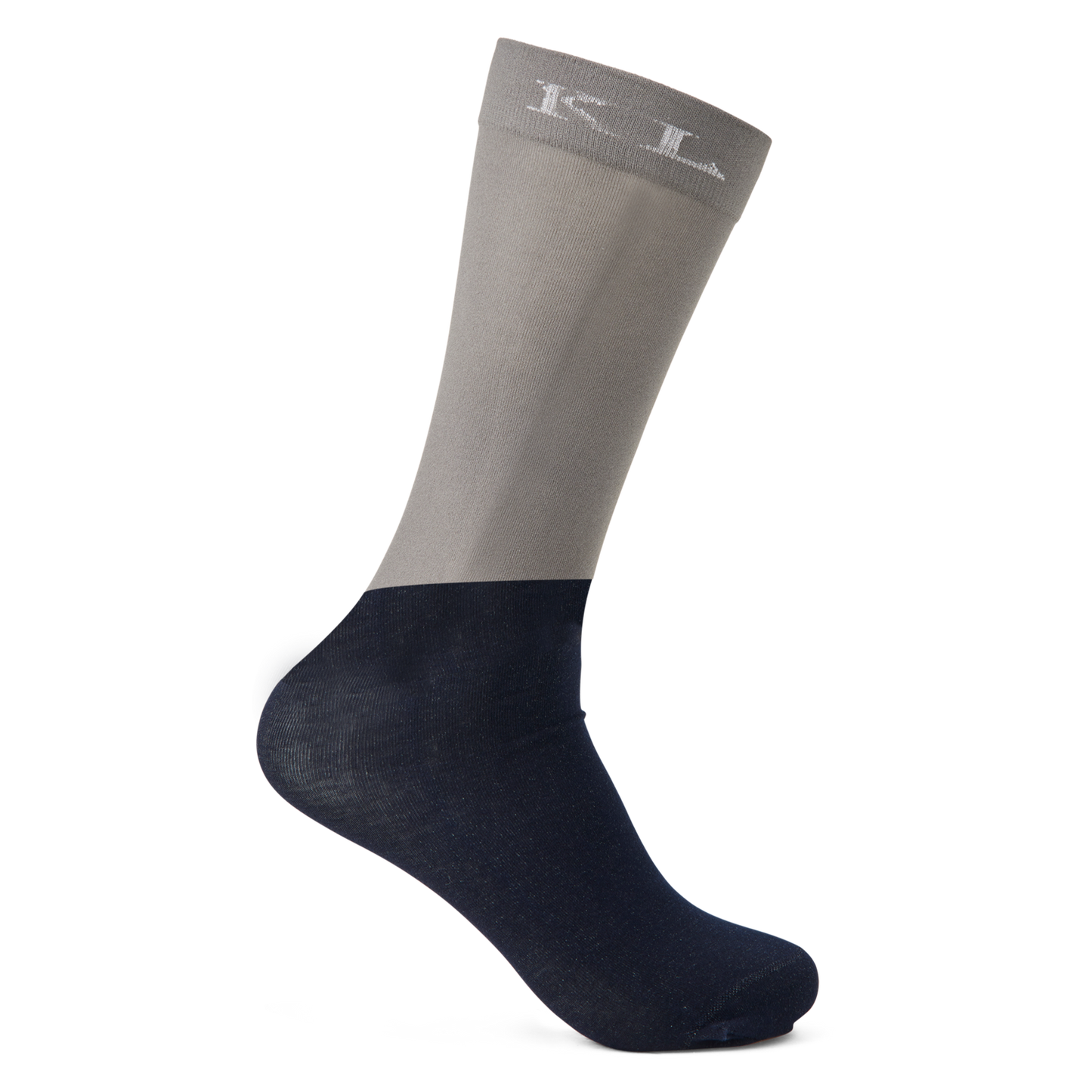 KLHayzel Show Sock 3-pack