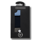 KLHayzel Show Sock 3-pack