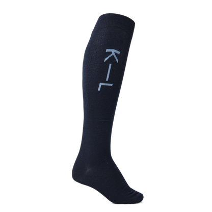 KLHarlow Unisex Coolmax Knee Socks