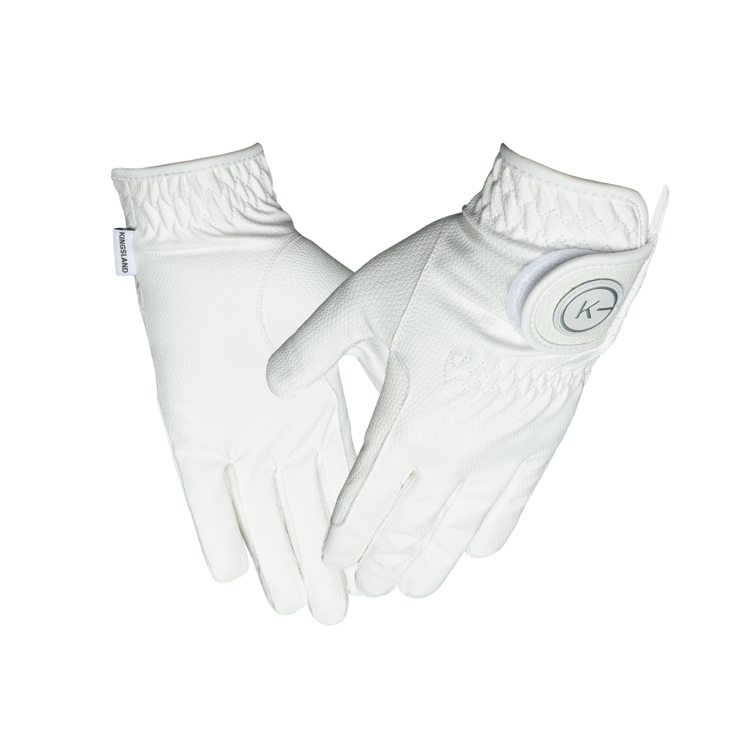 KLHuda Riding Glove