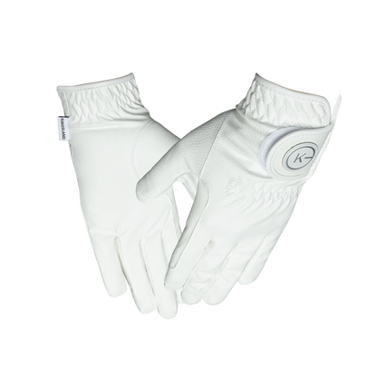 KLHuda Riding Glove