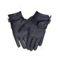 KLHuda Riding Glove