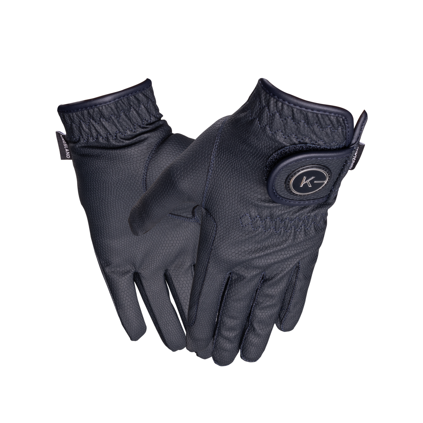 KLHuda Riding Glove