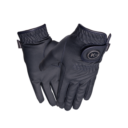 KLHuda Riding Glove