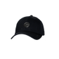 KLHaven Unisex Cap