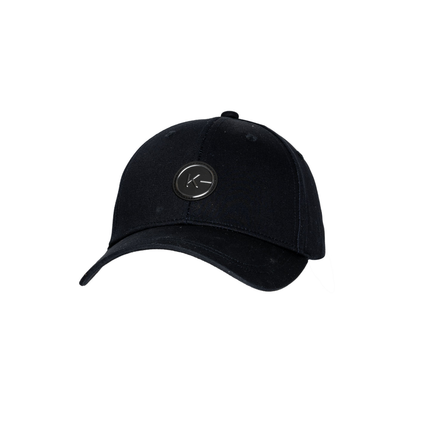 KLHaven Unisex Cap