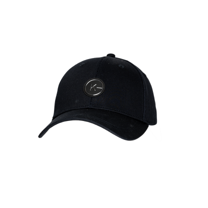 KLHaven Unisex Cap