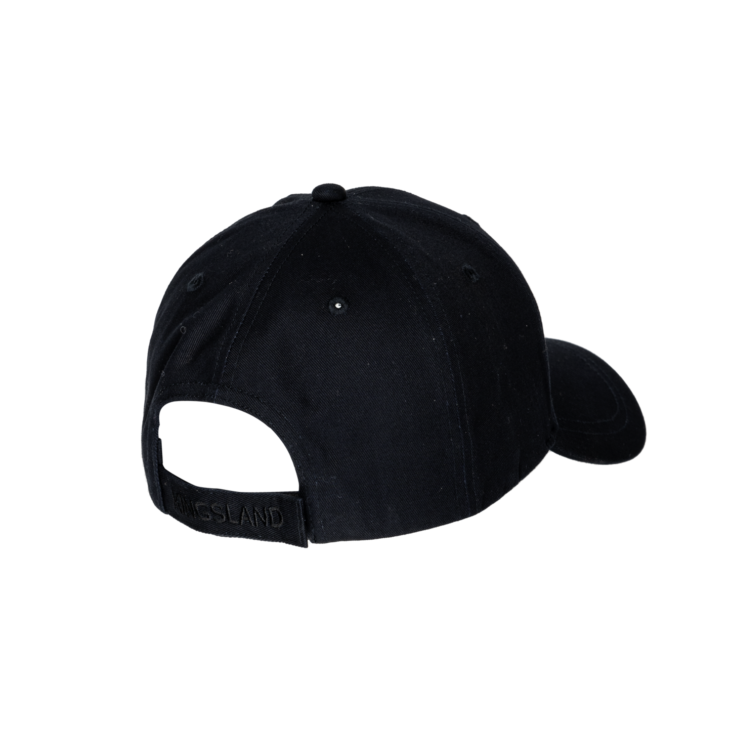 KLHaven Unisex Cap