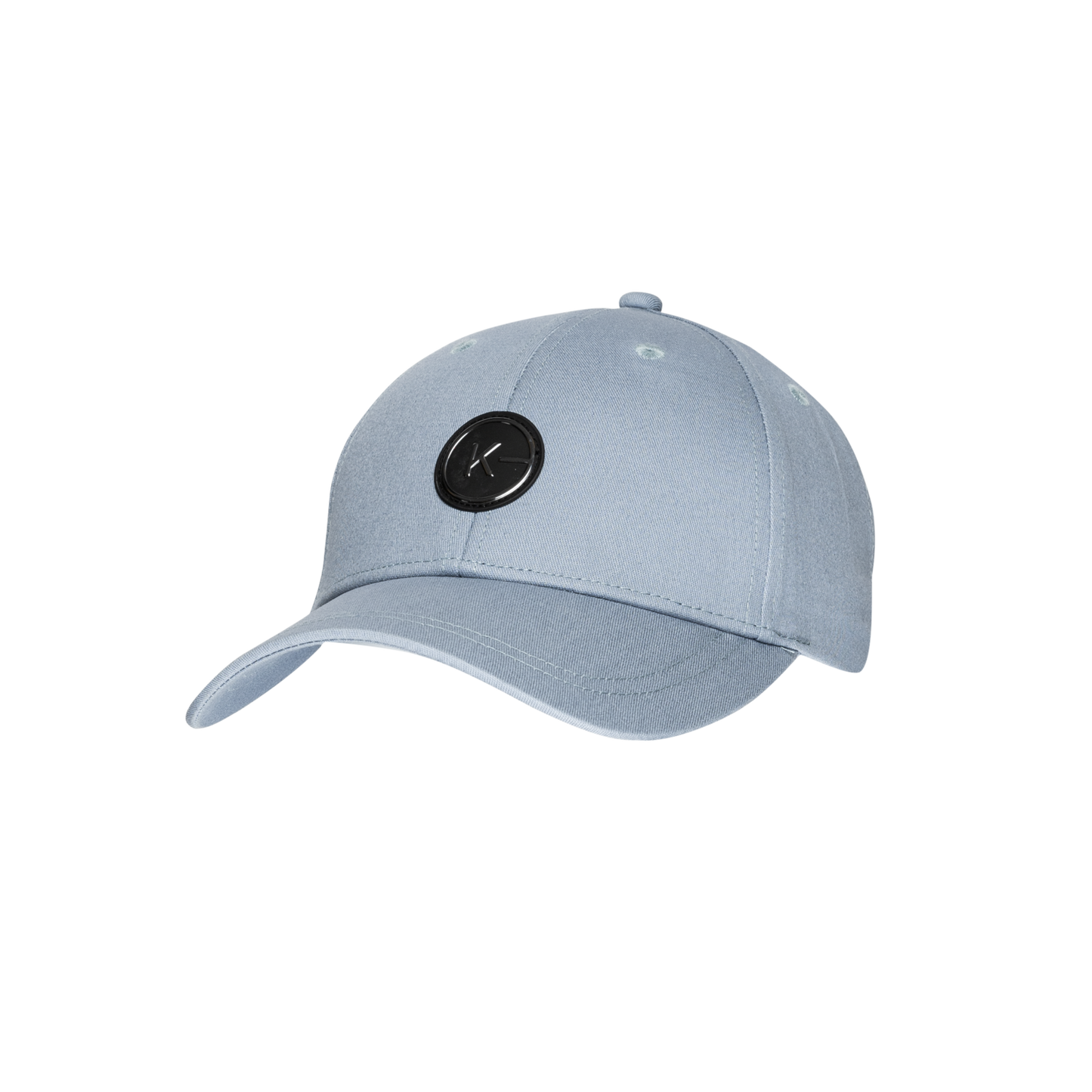 KLHaven Unisex Cap