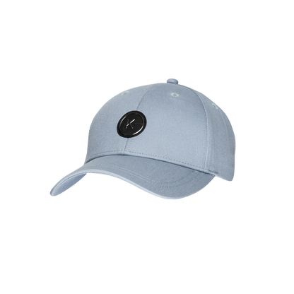 KLHaven Unisex Cap