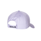 KLHaven Unisex Cap