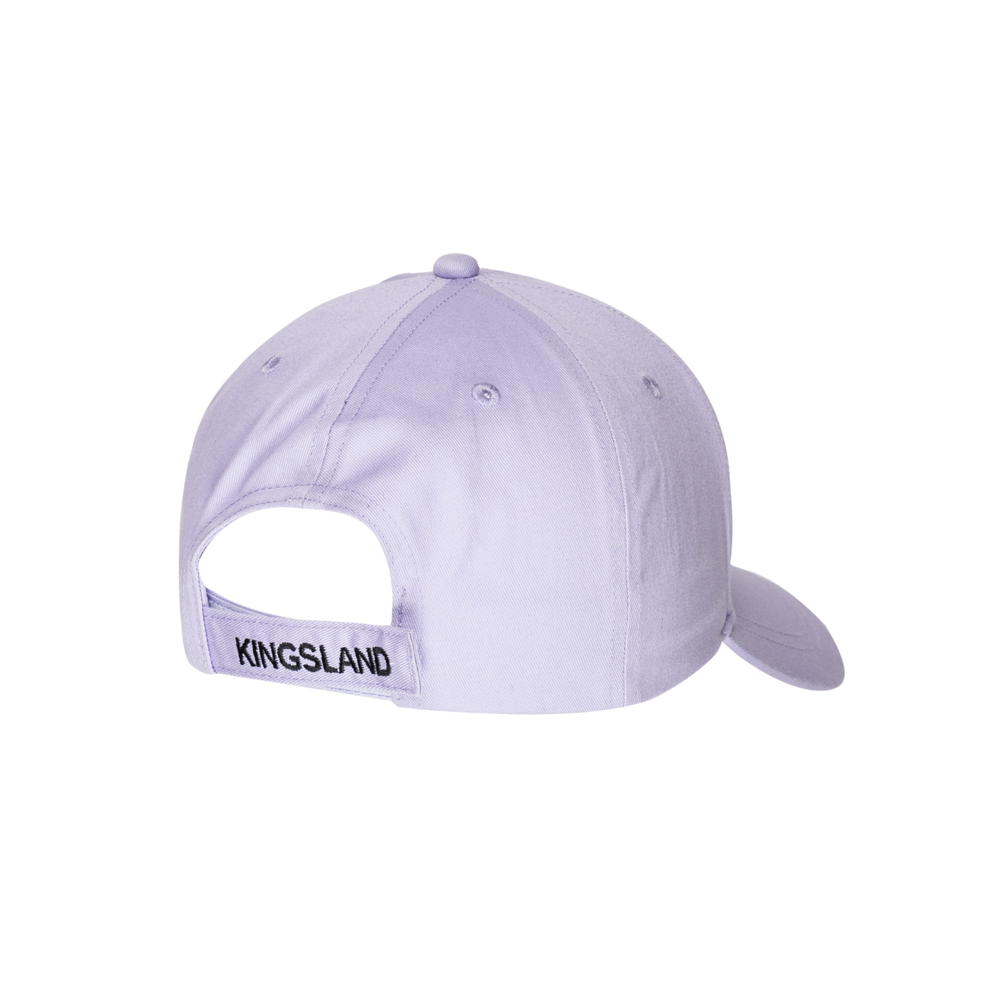 KLHaven Unisex Cap