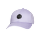 KLHaven Unisex Cap