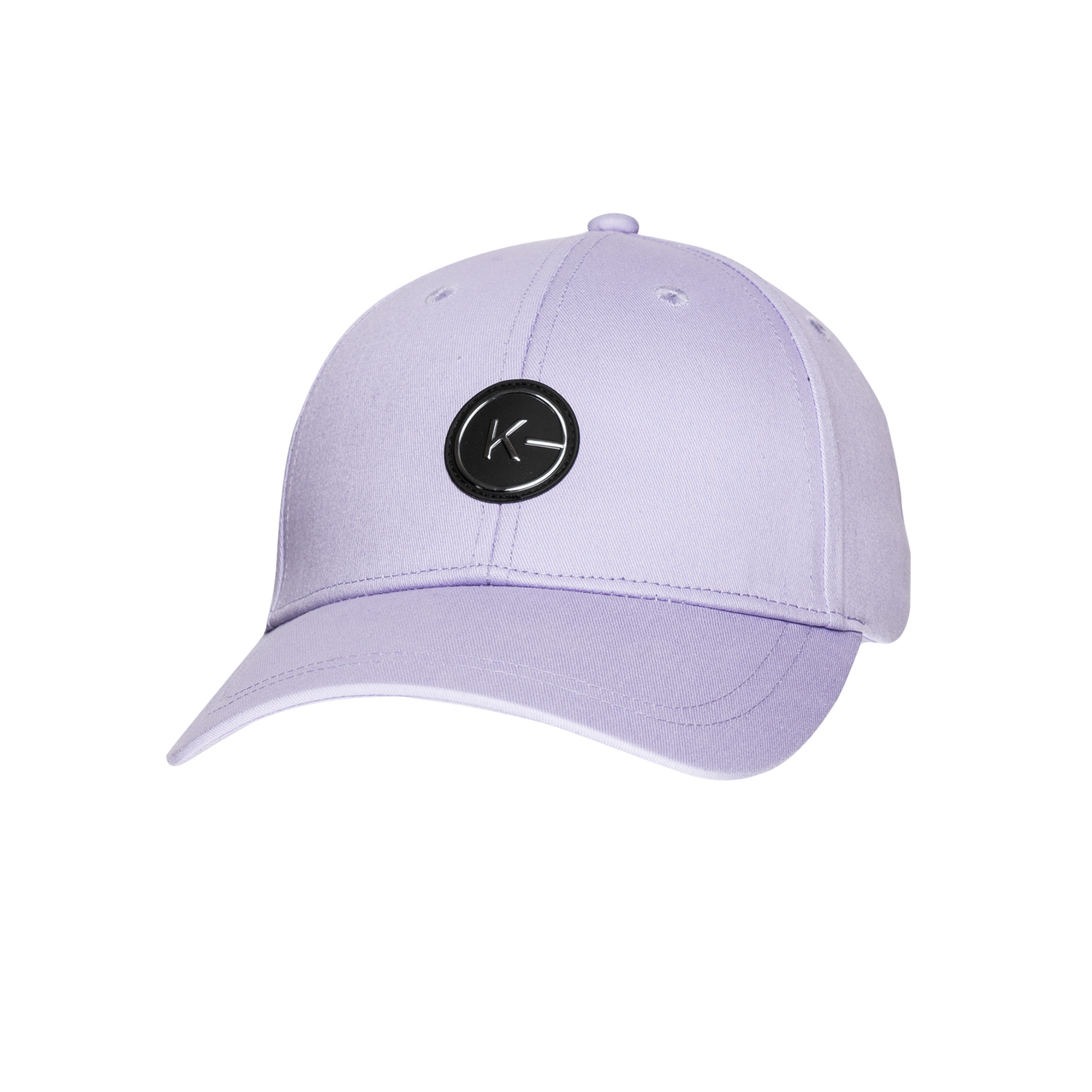 KLHaven Unisex Cap