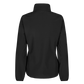 KLholley Women's Padded Jacket
