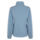 KLholley Women's Padded Jacket