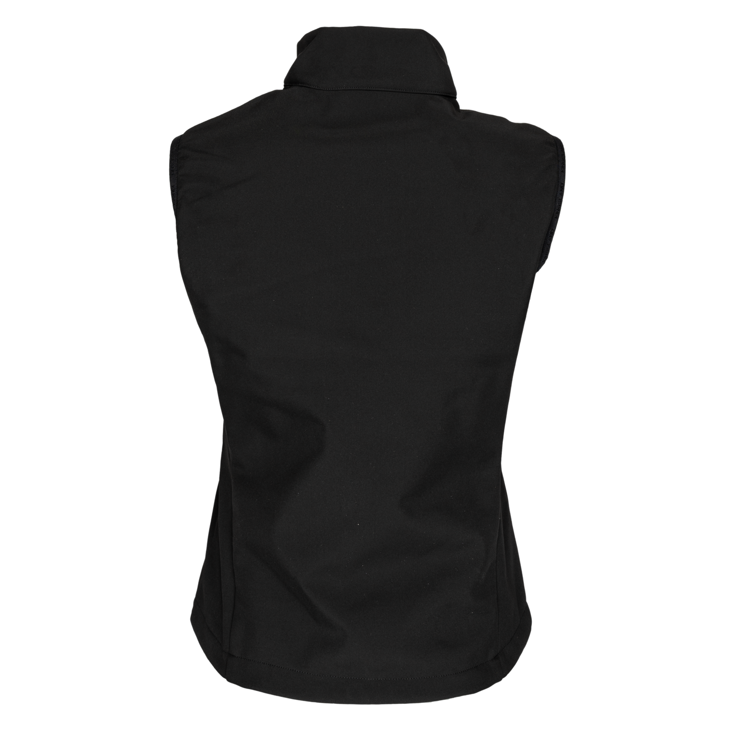 KLharlowe Women's Vest