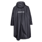 KLCanton Unisex Rain Poncho