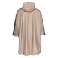 KLCanton Unisex Rain Poncho