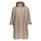 KLCanton Unisex Rain Poncho