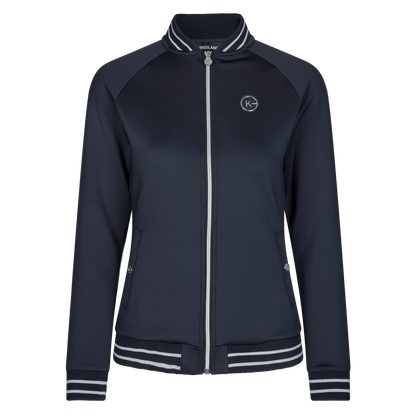 KLHollyn Ladies Full Zip Jacket