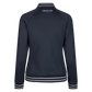 Veste zippée KLHollyn pour femme