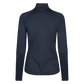 KLhindy Women's Lightweight Training Jacket