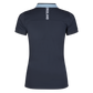 Chemise piqué KLHarriet pour femme