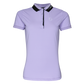 KLHarriet Ladies Pique Shirt