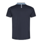 KLhabor Men's Piqué Polo Shirt