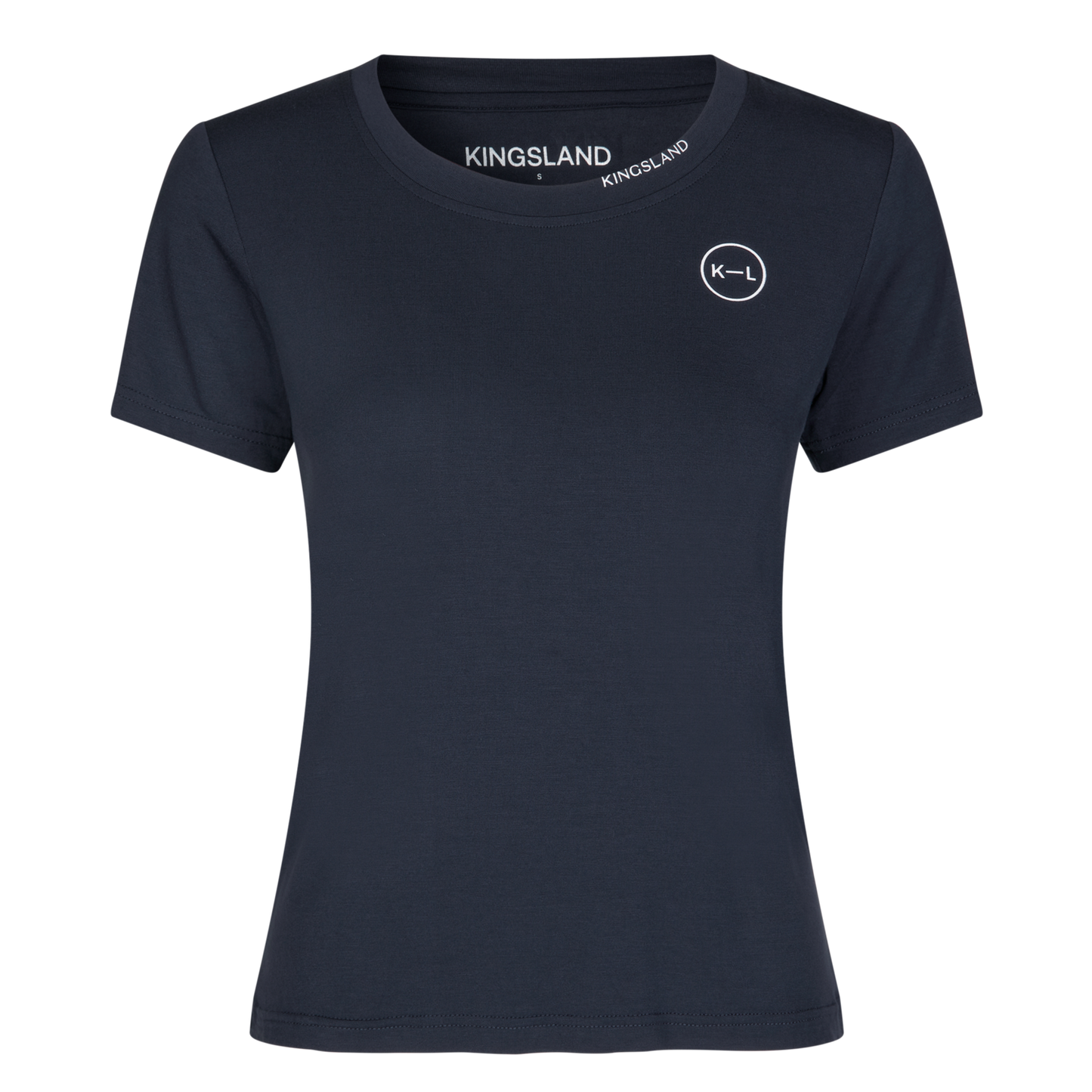 KLhalle Women's T-shirt