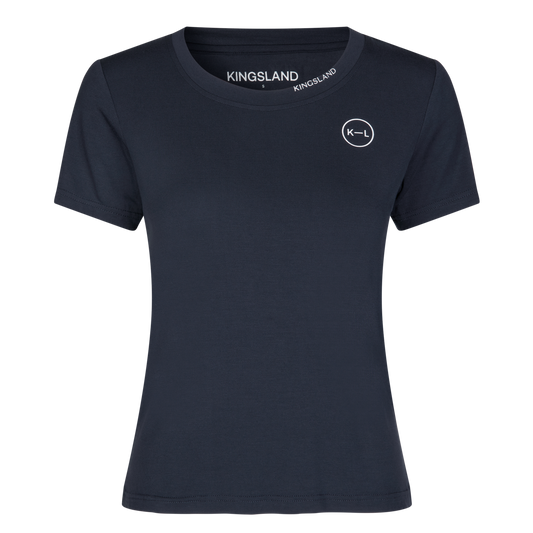 KLhalle Women's T-shirt