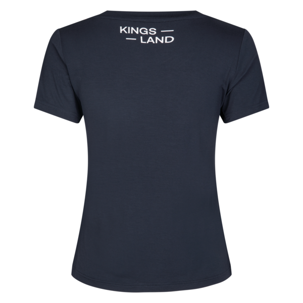 KLhalle Women's T-shirt