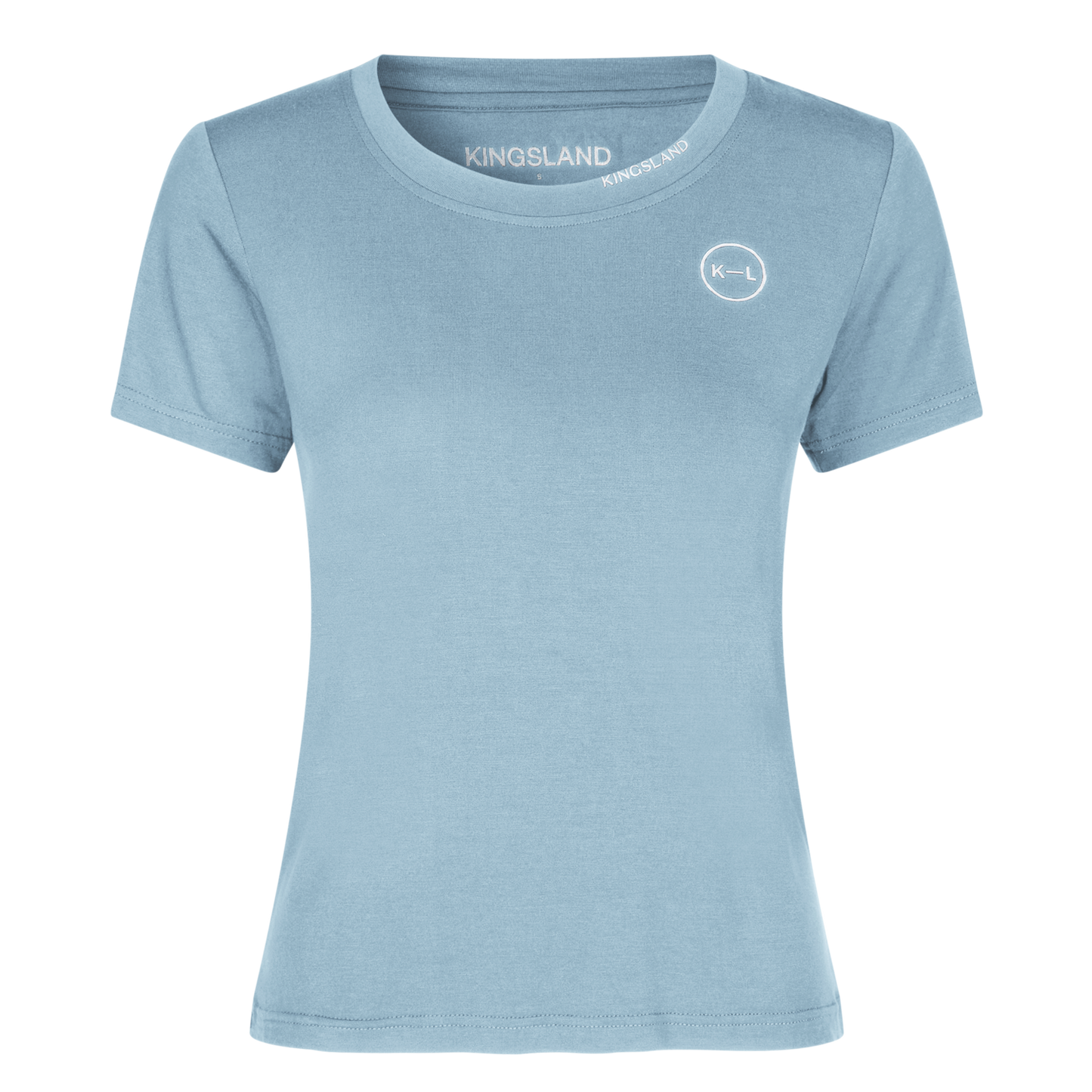 KLhalle Women's T-shirt