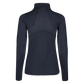 KLhadlee Women's Mesh Training Shirt