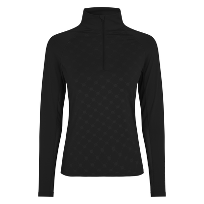 KLhavanna Chemise respirante protection anti-UV femme