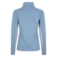 KLhavanna Women's Breathable UV Shirt