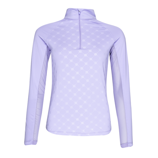 KLhavanna Women's Breathable UV Shirt