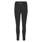 KLkaya Women's Full Grip Riding Breeches