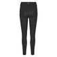 KLkaya Women's Full Grip Riding Breeches
