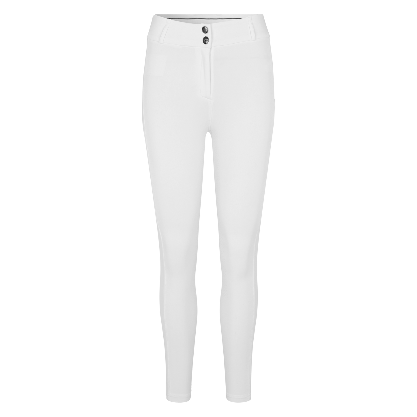 KLkaya Women's Full Grip Riding Breeches