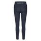 KLkatinka Legging d’équitation full grip femme