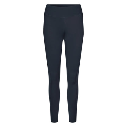 KLkiara Legging d’équitation knee grip femme