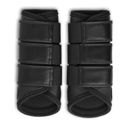 KLHarley Protection Boots