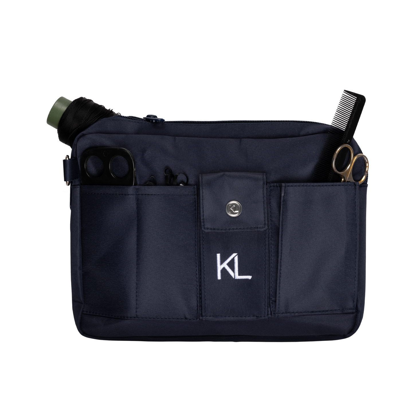 KLJalen Plaiting Bag