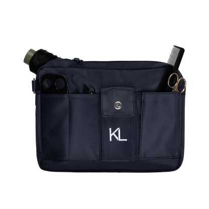 KLJalen Plaiting Bag