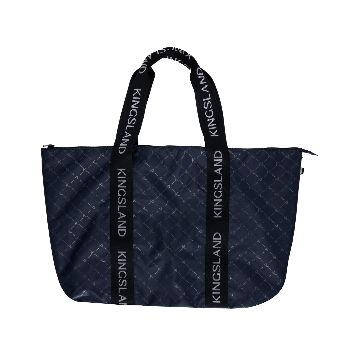 KLJuta Tote Bag