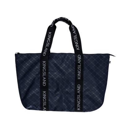 KLJuta Tote Bag