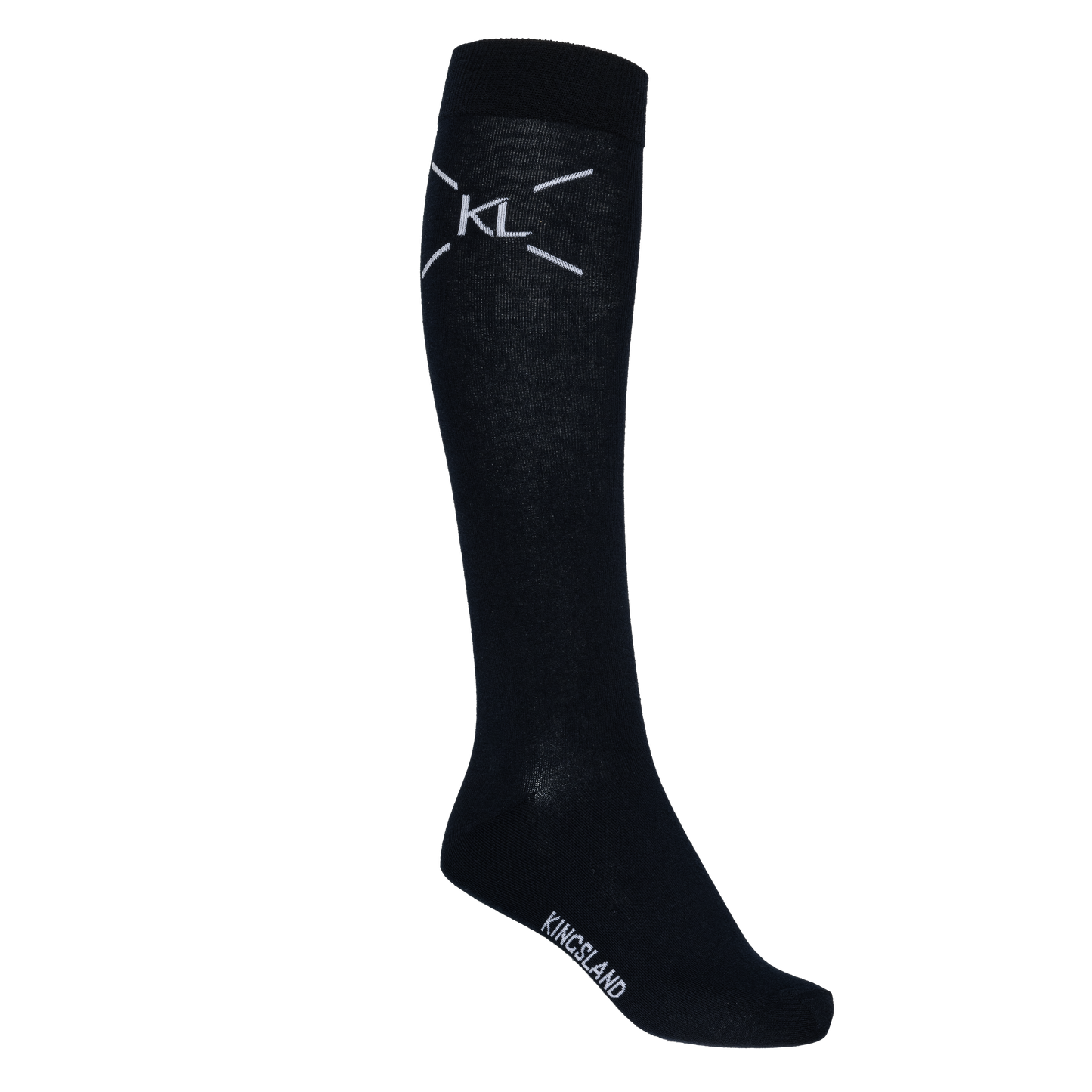 KLJulen Unisex Coolmax Sock